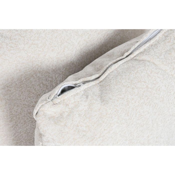 Sofá Cama Home ESPRIT Beige Moderno 285 x 260 x 90 cm 11