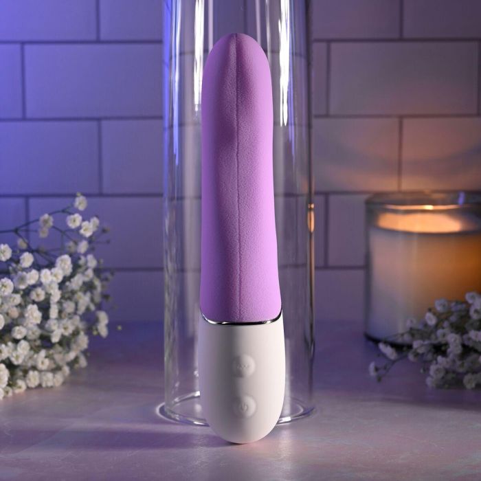 Vibrador Evolved Rosa 14 Vibrador Evolved Rosa 14