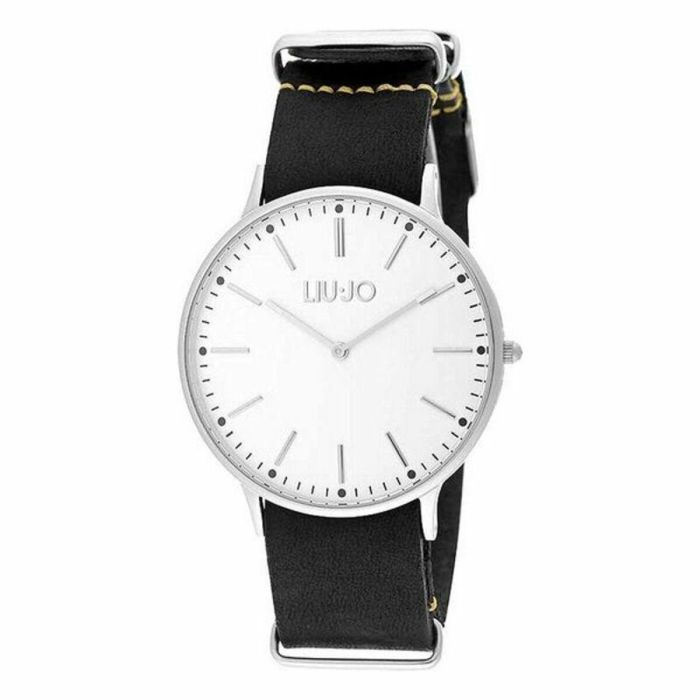 Reloj Hombre LIU JO LJW-TLJ965 (Ø 41 mm) Reloj Hombre LIU JO LJW-TLJ965 (Ø 41 mm)