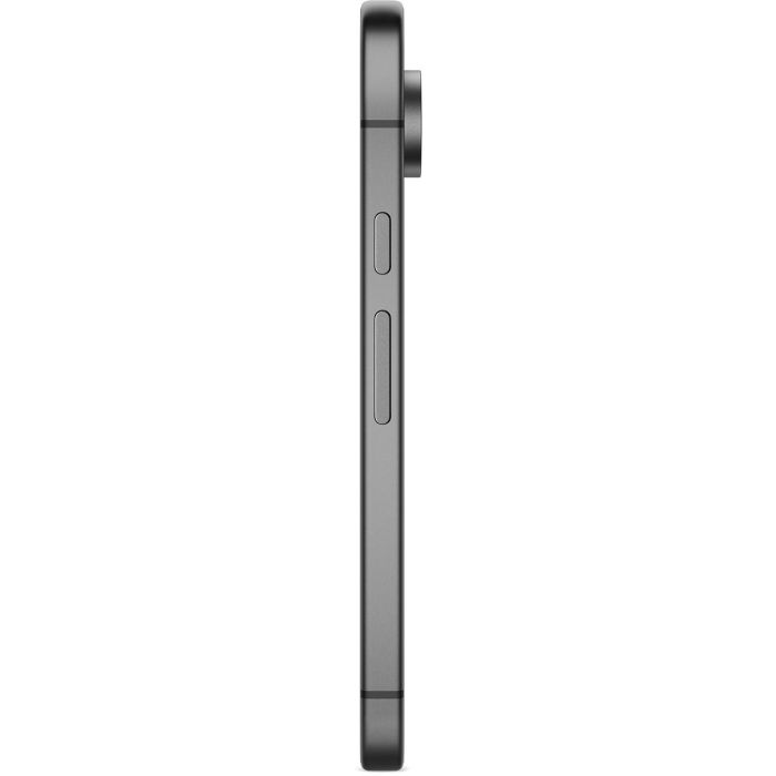 Google Pixel 9 128GB 12GB RAM 5G Obsidian 6 Google Pixel 9 128GB 12GB RAM 5G Obsidian 6