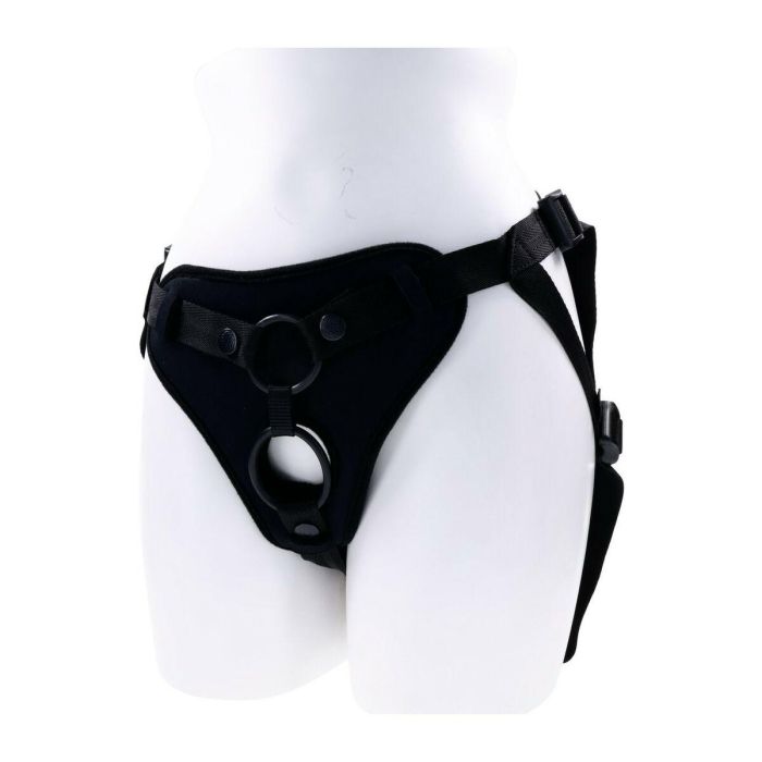 Arnés Sportsheets 30