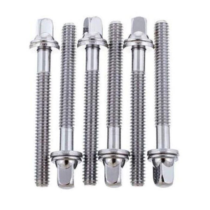 Tronillo Tensor M 58 X 52 Mm - (6/Pc) 0 Tronillo Tensor M 58 X 52 Mm - (6/Pc) 0