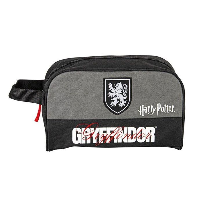 Neceser Bravery Harry Potter 4 Neceser Bravery Harry Potter 4