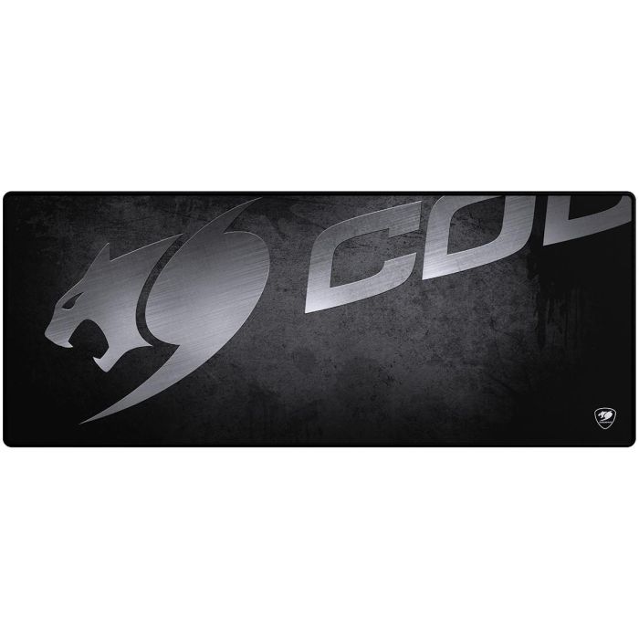COUGAR Gaming Mauspad Arena X. ARGB. 1000x400 0 COUGAR Gaming Mauspad Arena X. ARGB. 1000x400 0