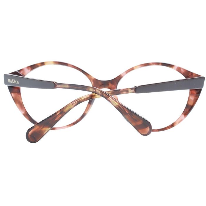 Montura de Gafas Mujer MAX&Co MO5032 53055 1 Montura de Gafas Mujer MAX&Co MO5032 53055 1