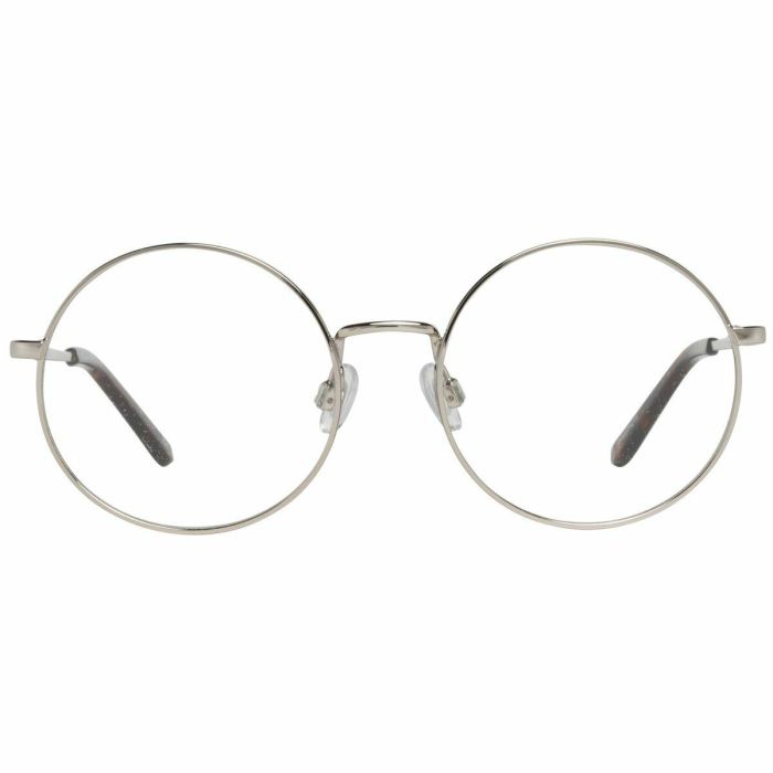 Montura de Gafas Mujer Roxy ERJEG03034-49SJA0 Ø 49 mm 6 Montura de Gafas Mujer Roxy ERJEG03034-49SJA0 Ø 49 mm 6