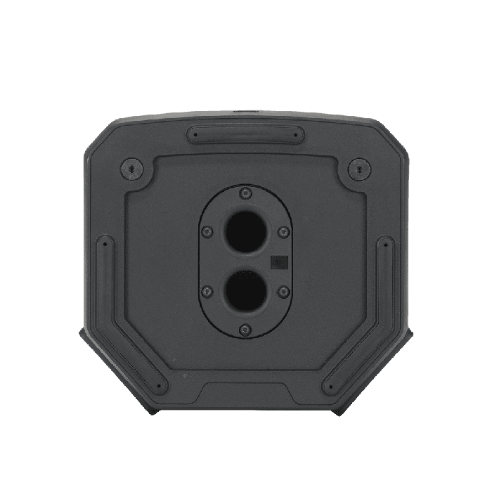 JBLPRO Altavoz PA Autoamplificado 908, 2000W Pico, Woofer 8 pulgadas, Serie PRX900, Sonido Profesional 7