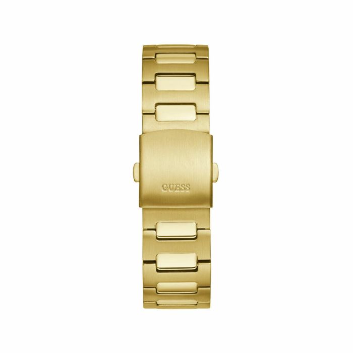 Reloj Hombre Guess GW0427G2 (Ø 44 mm) 6 Reloj Hombre Guess GW0427G2 (Ø 44 mm) 6