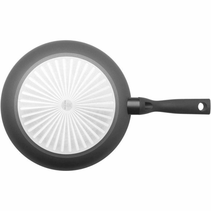 Sartén WMF PERMADUR INSPIR Negro Aluminio Plástico 0 Sartén WMF PERMADUR INSPIR Negro Aluminio Plástico 0