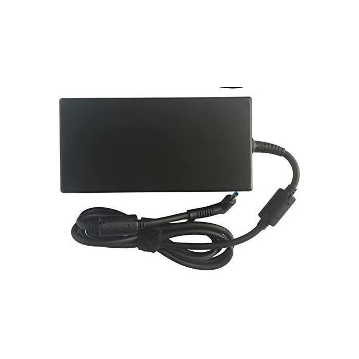 HP Adaptador de Corriente para Portátil 200W PFC Smart con Conector 4.5mm, Fabricado por Delta 0 HP Adaptador de Corriente para Portátil 200W PFC Smart con Conector 4.5mm, Fabricado por Delta 0