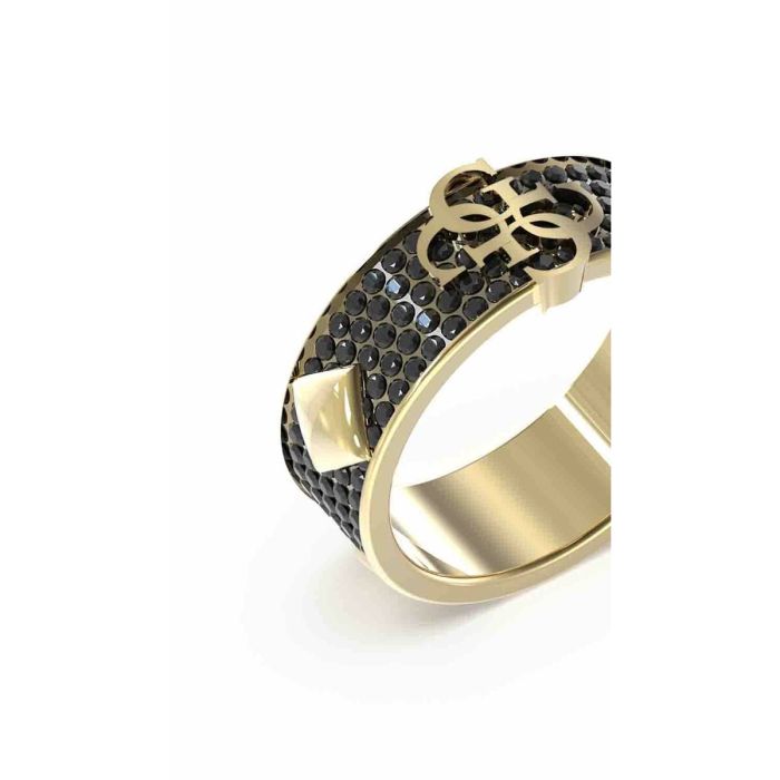 Anillo Hombre Guess JUMR03232JWYGBK62 (22) 3 Anillo Hombre Guess JUMR03232JWYGBK62 (22) 3