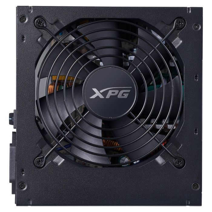 ADATA Fuente de Alimentación XPG Probe 700W ATX 2.52 80 Plus Bronze No Modular 8