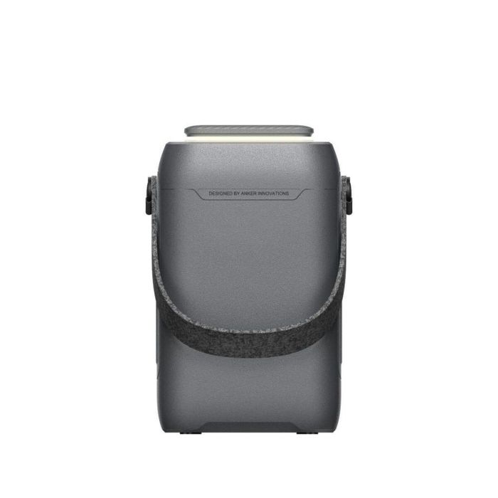 SAI Off Line Anker A1728311 3