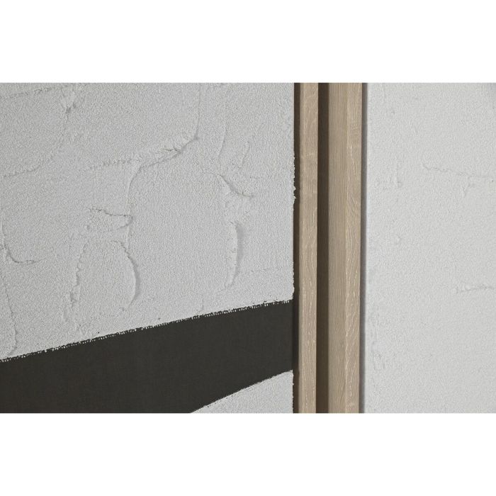 Lienzo Home ESPRIT Poliestireno Lienzo 2 Lienzo Home ESPRIT Poliestireno Lienzo 2