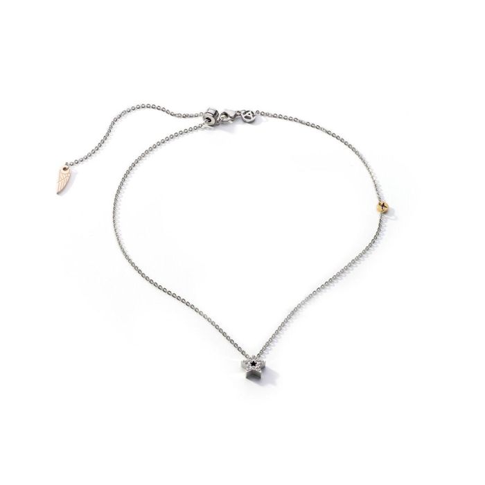 Collar Mujer AN Jewels ADC.N01SC Collar Mujer AN Jewels ADC.N01SC