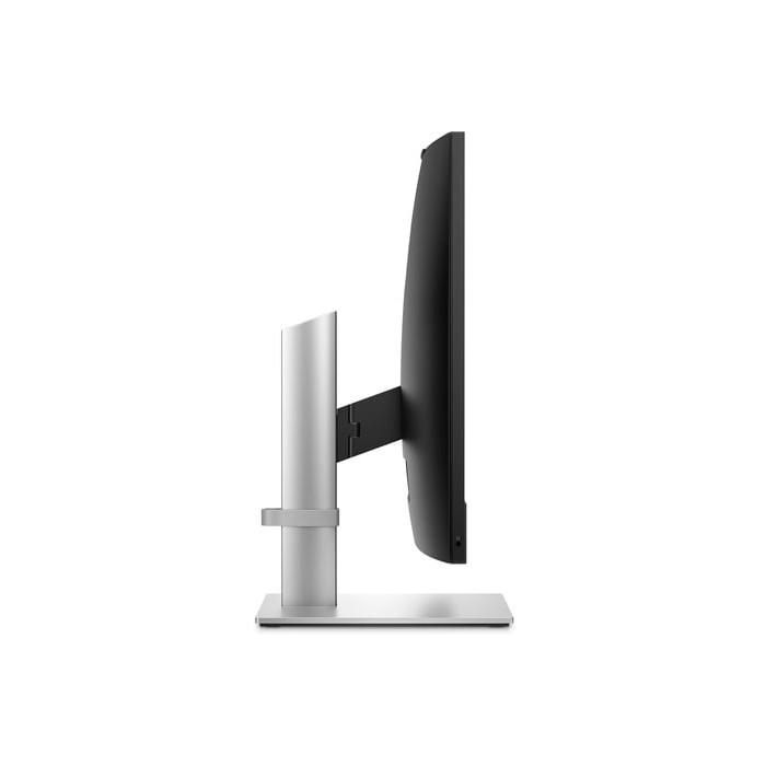 HP ProOne 440 G9 All-in-One Touch i5-13500T 16GB/512GB Windows 11 Pro A1JJ5ES#ABD 3