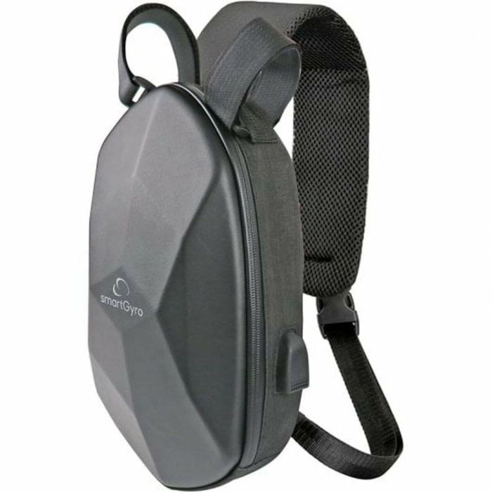 Mochila Smartgyro SG27-343 Negro 3