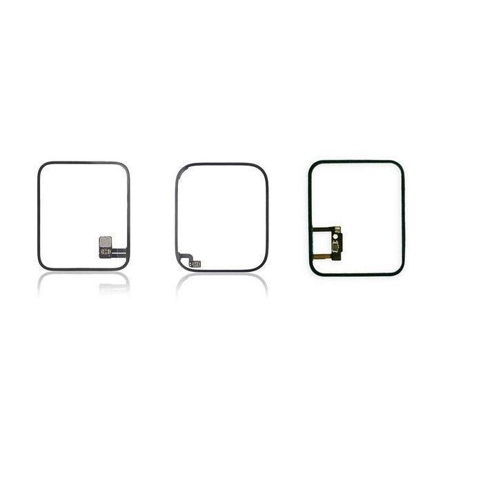 CoreParts Apple watch Series4 Gravity Sensor 40MM OEM New CoreParts Apple watch Series4 Gravity Sensor 40MM OEM New
