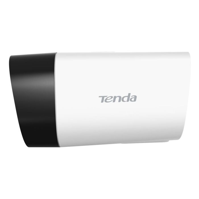 Videocámara de Vigilancia Tenda IT7-LCS-4 2