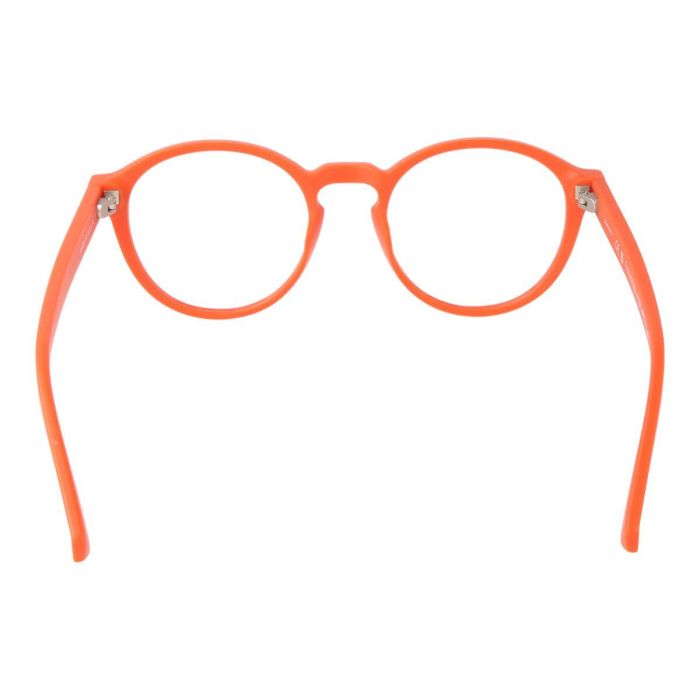 Montura de Gafas Hombre Gant GA3282 50043 1 Montura de Gafas Hombre Gant GA3282 50043 1