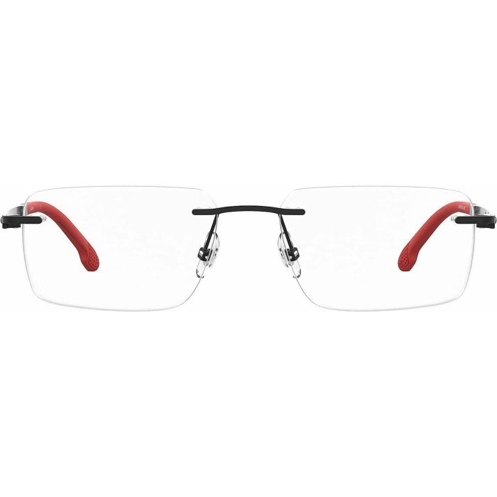 Montura de Gafas Hombre Carrera CARRERA 8853 1 Montura de Gafas Hombre Carrera CARRERA 8853 1