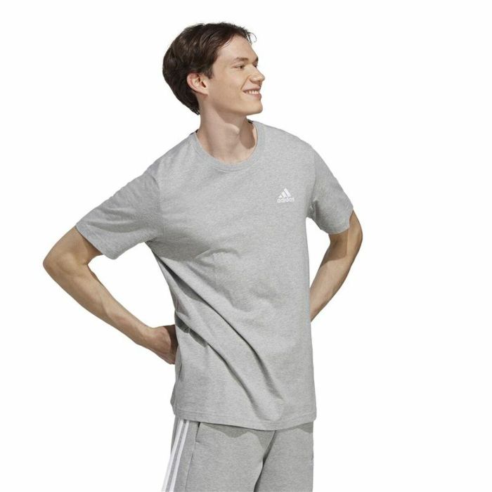 Conjunto Deportivo para Adultos Adidas S 3