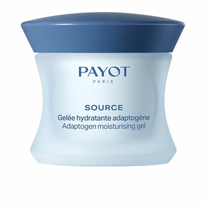 Payot Source Gelée Hydratante Adaptogène Payot Source Gelée Hydratante Adaptogène