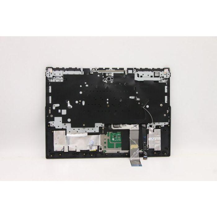 Lenovo UpperCaseASM_SPAL82JQSGw/RGBWRF 1 Lenovo UpperCaseASM_SPAL82JQSGw/RGBWRF 1
