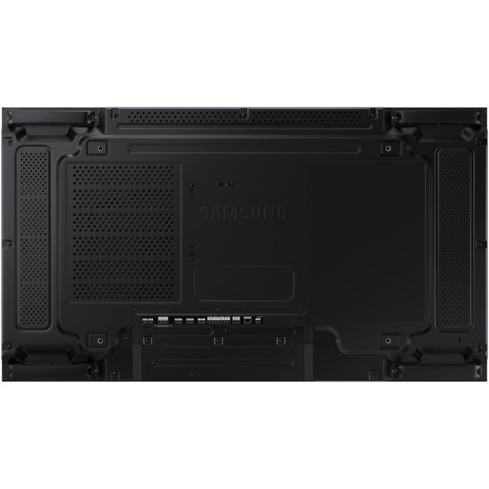 Samsung VM46B-U Smart Signage 46" Full HD IPS (1920x1080) Pantalla para Videowall 24/7 con 3.5mm B-to-B 8