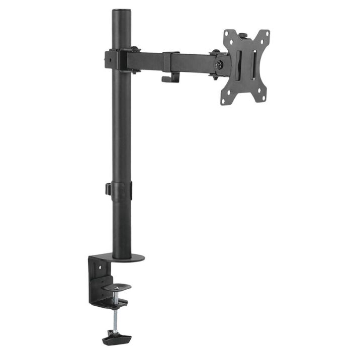 Soporte de Mesa para Pantalla Neomounts FPMA-D540BLACK 32" 13" 1 Soporte de Mesa para Pantalla Neomounts FPMA-D540BLACK 32" 13" 1