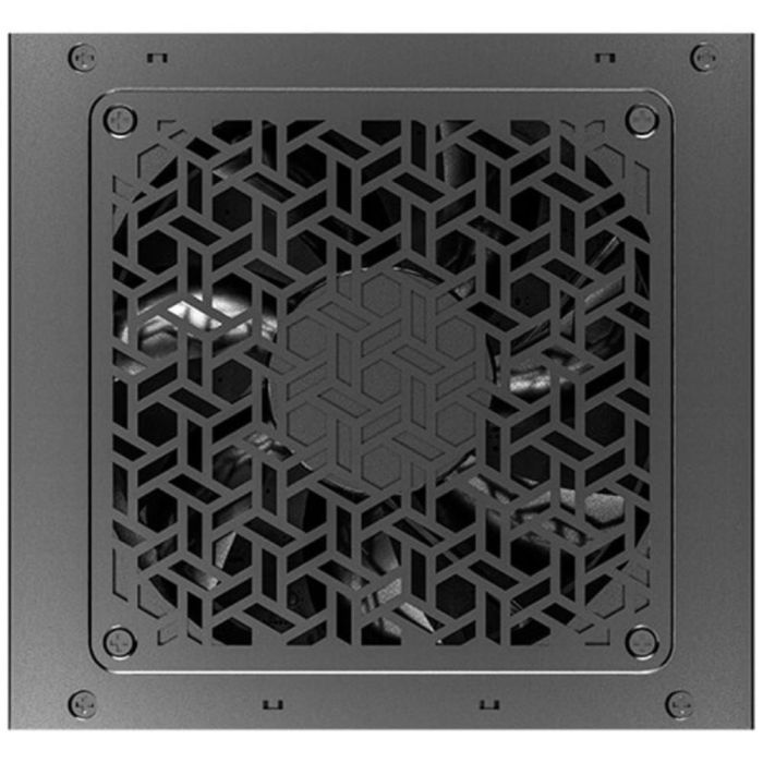 Antec GSK ATX3.1 750W 80 PLUS Gold unidad de fuente de alimentación 20+4 pin ATX ATX Negro 2 Antec GSK ATX3.1 750W 80 PLUS Gold unidad de fuente de alimentación 20+4 pin ATX ATX Negro 2
