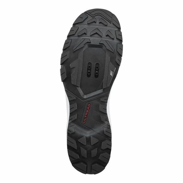 Zapatillas de ciclismo Shimano Ex7 3