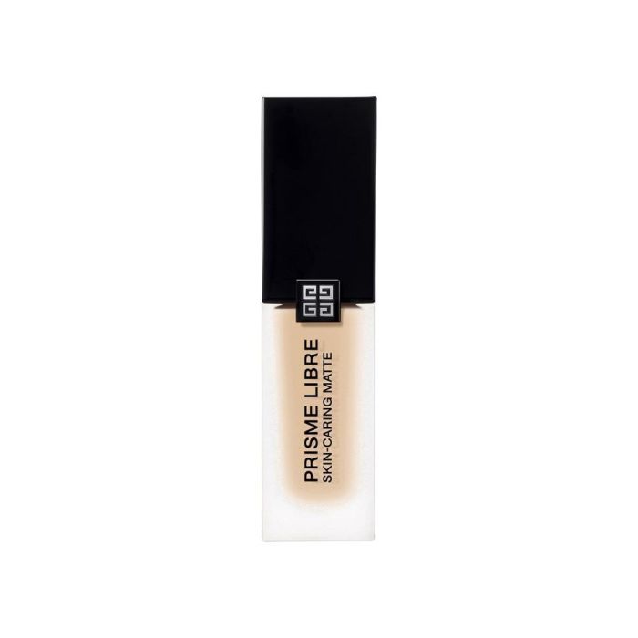 Givenchy 2-n150 Prisme Libre Matte FDT