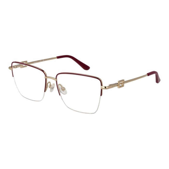 Montura de Gafas Mujer Guess GU2976 55071 0 Montura de Gafas Mujer Guess GU2976 55071 0