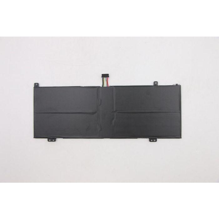 Lenovo Batería para Portátil 15.36V 45Wh 4 Celdas, Reemplazo Original y Confiable para una Amplia Gama de Notebooks Lenovo 1 Lenovo Batería para Portátil 15.36V 45Wh 4 Celdas, Reemplazo Original y Confiable para una Amplia Gama de Notebooks Lenovo 1