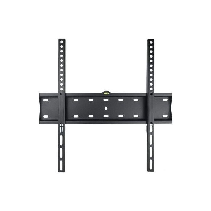 Tooq Soporte Pared TV Television Monitor 32-55", hasta 20Kg, compatible con pantallas curvas 1 Tooq Soporte Pared TV Television Monitor 32-55", hasta 20Kg, compatible con pantallas curvas 1