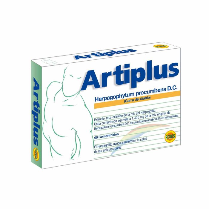 Artiplus