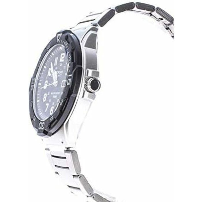 Reloj Casio 3 Reloj Casio 3
