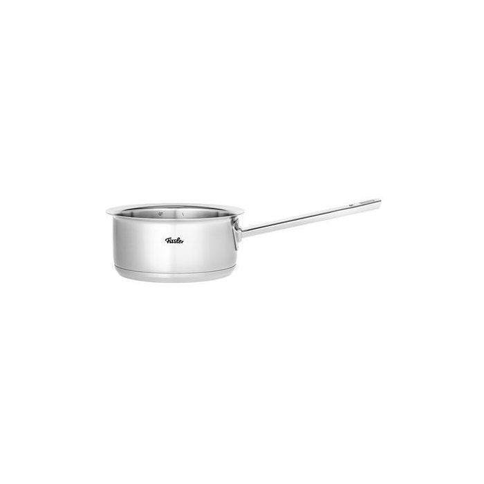 Original-Profi Collection® Cazo Sin Tapa 16Cm FISSLER 084-158-16-100/0 6