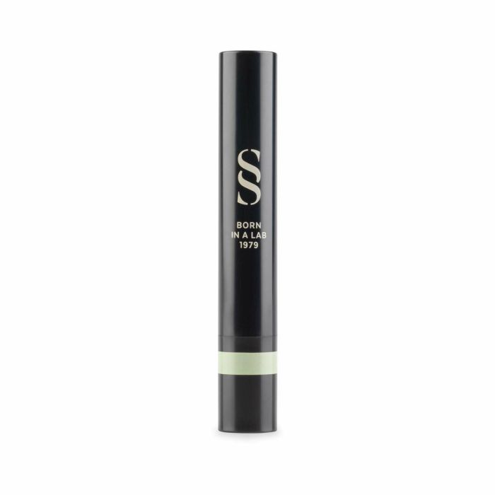 Sensilis Coveressence Corrector Antirrojeces 1 Sensilis Coveressence Corrector Antirrojeces 1