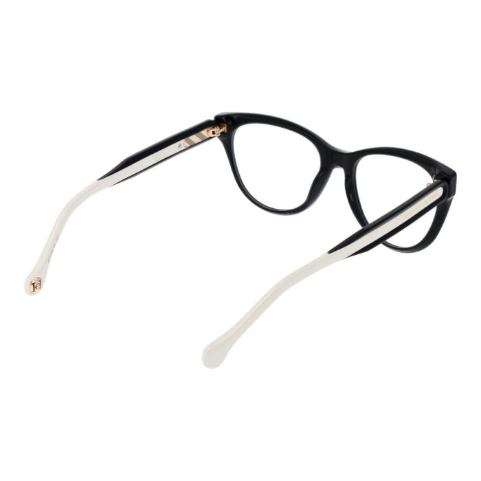 Montura de Gafas Mujer Carolina Herrera HER 0256 53807 1 Montura de Gafas Mujer Carolina Herrera HER 0256 53807 1