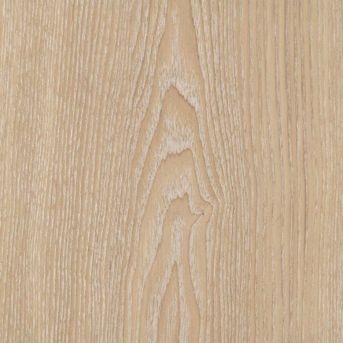 Mesa Crema Natural 91,5 x 91,5 x 77 cm 1