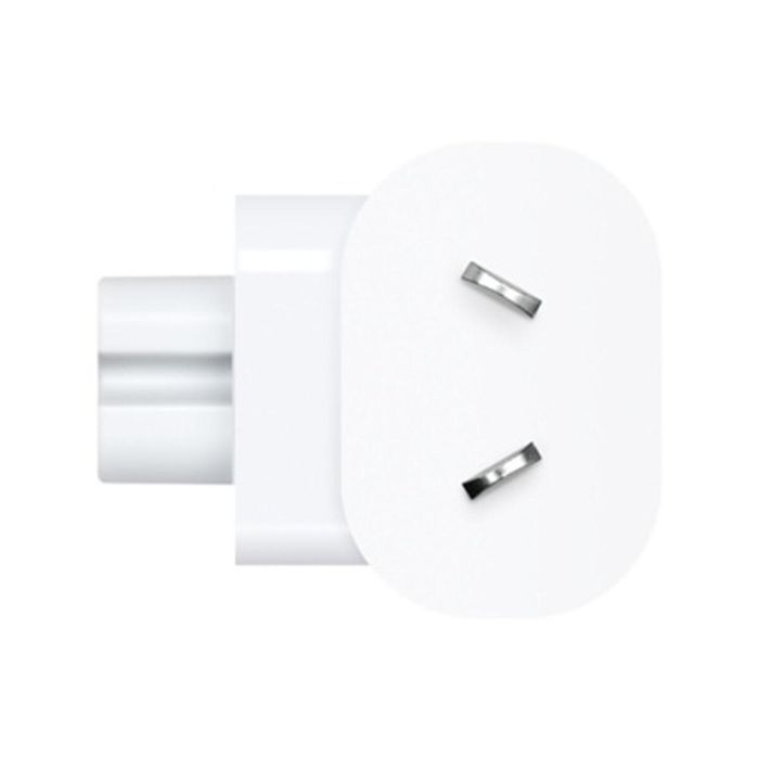 Batería para Móvil Apple MD837ZM/A 4 Batería para Móvil Apple MD837ZM/A 4