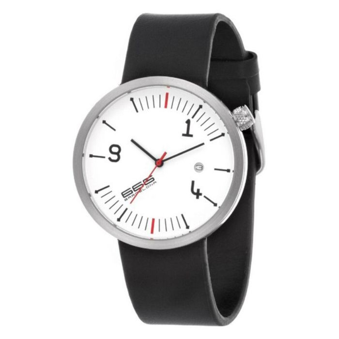 Reloj Hombre 666 Barcelona 666-223 (Ø 40 mm) Reloj Hombre 666 Barcelona 666-223 (Ø 40 mm)