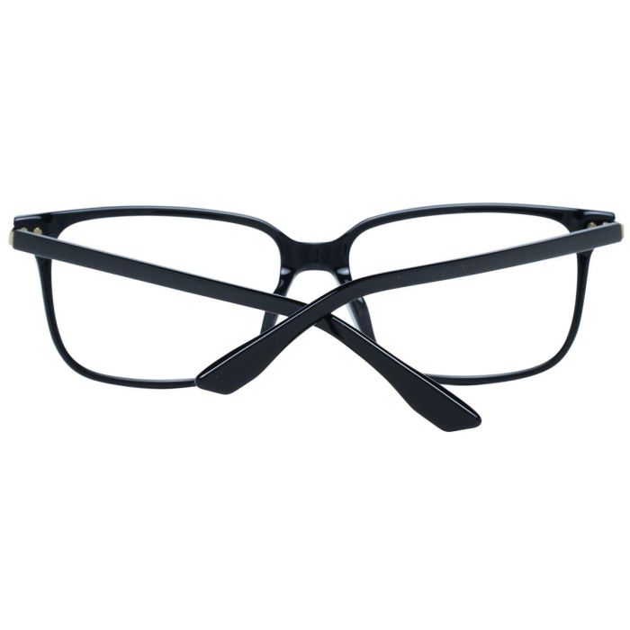 Montura de Gafas Hombre BMW BW5033-F 56001 1 Montura de Gafas Hombre BMW BW5033-F 56001 1