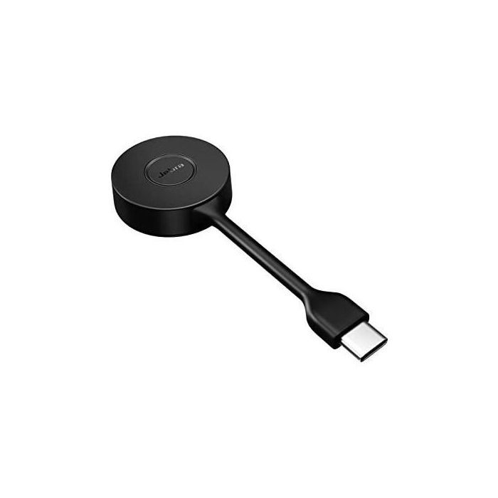 Jabra LINK 400c Adaptador de red USB-C DECT para Jabra Engage 55 Convertible, Engage 55 Mono, Engage 55 Stereo