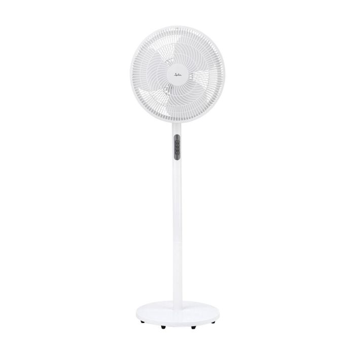 Ventilador de Pie JATA JVVP3061 0 Ventilador de Pie JATA JVVP3061 0