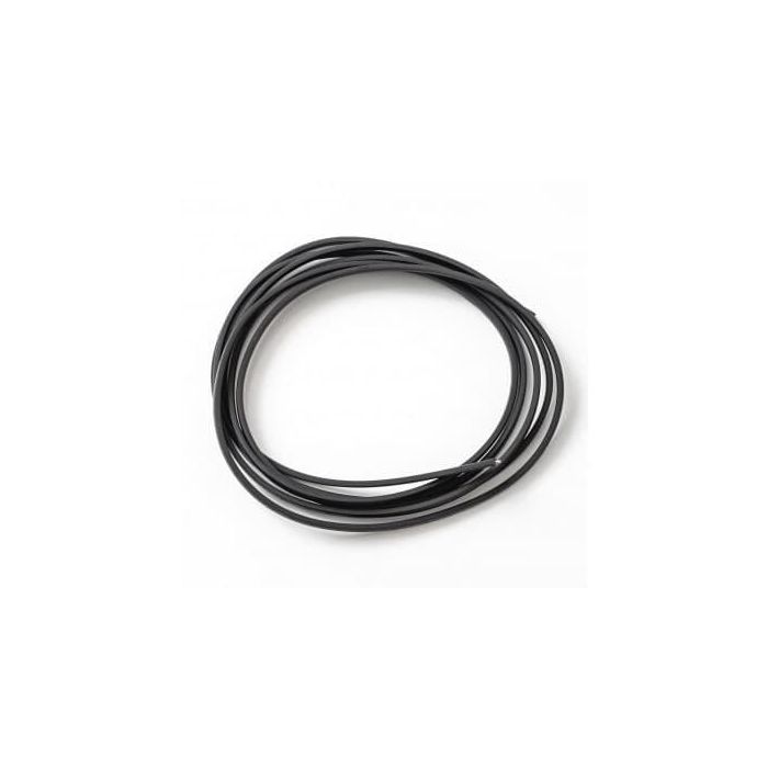 Kit Pcf Cable & Conectores Sin Soldadura - 6 Unidades 2 Kit Pcf Cable & Conectores Sin Soldadura - 6 Unidades 2