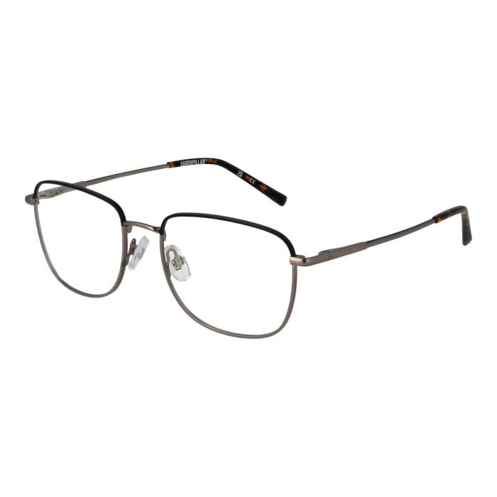 Montura de Gafas Hombre Caterpillar CPO-3522 54004 0 Montura de Gafas Hombre Caterpillar CPO-3522 54004 0