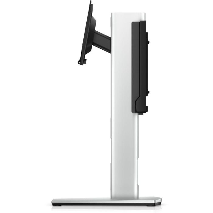 Dell Micro Form Factor All-in-One Stand Dell Micro Form Factor All-in-One Stand